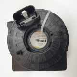 Zündkerzen Set 283396 Volkswagen Polo IV (9N1/2/3) Schrägheck 1.9 TDI 100 (AXR) 2005 AXR
