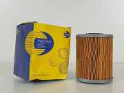 Kraftstofffilter EFF046 Renault Laguna II (BG) Schrägheck 5-drs 1.9 dCi 120 (F9Q-750) 2001