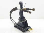 Schaltpedal 3550210 Nissan Micra C+C (K12) Cabrio 1.6 16V (HR16DE) 2005