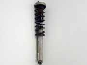 Stoßdämpfer Links Hinten 677045303 BMW 5 serie (E60) Limousine 530d xDrive 24V (M57N2-D30(306D3)) 2007