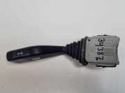 Blinkerschalter 09181010 Opel Agila (A) Großraumlimousine 1.2 16V Twin Port (Z12XEP) 2004
