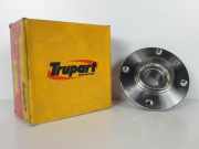Radnabe QWB1050 Citroën Xantia (X1/2) Schrägheck 1.9 D X,SX (XUD9A-L(D9B-1)) 1997