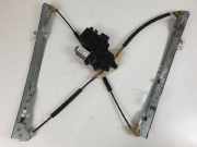 Fensterheber Elektr. Rechts Vorne 9682495580 Citroën C4 Grand Picasso (UA) Großraumlimousine 1.6 HDiF 16V 110 (DV6TED4(9HZ)) 2008