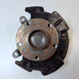 Achsschenkel Links Vorne 4515161M00 Suzuki Vitara (LY/MY) SUV 1.4 S Turbo 16V (K14C) 2015