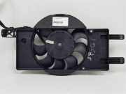 Kühlerventilatormotor BV618C607SC Ford Focus 3 Schrägheck 1.0 Ti-VCT EcoBoost 12V 100 (M2DA(Euro 5)) 2012
