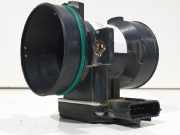 Luftmengenmesser 98AB12B579DA Ford BERLINA (CAK) 5p Ghia 1.6 Aut. Motor 1,6 Ltr. - 74 kW 16V CAT 5 puertas 1998 1998