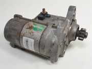 Anlasser 22800049 Rover 200 (RF) Schrägheck 220D 2.0 (20T2R) 1996