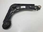 Querlenker Links Vorne Unten Ford (CCS) Báscio Roadster (D) Motor 1,6 Ltr. - 70 kW CAT 2 puertas 2003 2003