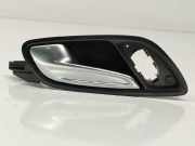 Türgriff Innen Links Vorne 8J1837019 Audi TT Roadster (8J9) Cabrio 2.0 TFSI 16V (BWA) 2006
