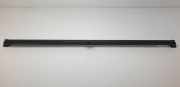 Hutablage Peugeot 307 CC (3B) Cabrio 2.0 HDIF 16V (DW10BTED4(RHR)) 2005