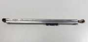 Gasdruckfeder Cabriodach BMW 6 serie (E64) Cabrio 645 Ci 4.4 V8 32V (N62-B44A) 2004
