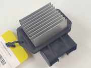 Heizwiderstand 4993002121 Toyota Avensis (T25/B1B) Limousine 2.2 D-4D 16V (2AD-FTV) 2005