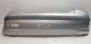 Stoßstange Hinten Hyundai Getz Schrägheck 1.5 CRDi 12V (D3EA) 2003