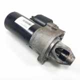 Anlasser 1121510001 Mercedes-Benz E Kombi (S210) Kombi 2.4 E-240 V6 18V (M112.911) 1997