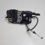 Türschloss Links Hinten PSA146129 Opel Grandland (X) SUV 1.5 CDTI 130 (D15DTH(DV5RC)) 2018