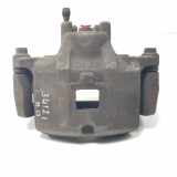 Bremssattel Rechts Vorne 5191238AA Chrysler Sebring II Convertible (JS) Cabrio 2.7 V6 24V VVT (EER) 2007