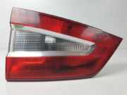 Rücklicht Links Innen 6M2113A603EB Ford Galaxy (WA6) Großraumlimousine 2.0 TDCi 16V 140 (UFWA(Euro 5)) 2006