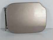 Tankklappe 148067154R Dacia II Essential Motor 1,0 Ltr. - 54 kW 12V CAT 5 puertas 2018 2018