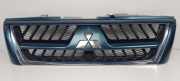 Grill MN117713 Mitsubishi Colt (C5) Schrägheck 1.3 8V (4G13) 2003