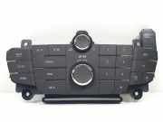 Kombischalter 13321292 Opel Insignia Sports Tourer Kombi 2.0 CDTI 16V 160 Ecotec (A20DTH) 2009