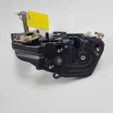Türschloss Rechts Hinten 9575625010 Hyundai Accent Schrägheck 1.4i 16V (G4EE) 2002