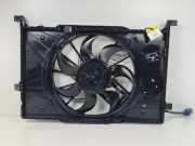 Kühlerventilatormotor A1695001993 Mercedes-Benz A (W169) Schrägheck 1.5 A-150 5-Drs. (M266.920) 2004
