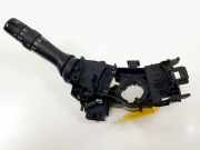 Lichtschalter 17F100 Toyota RAV4 (A3) Geländewagen 2.0 16V VVT-i 4x4 (1AZFE) 2006