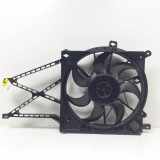 Kühlerventilatormotor 13205947 Opel Astra H (L48) Schrägheck 5-drs 1.4 16V Twinport (Z14XEP) 2004