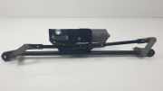 Scheibenwischermotor Vorne 86110090027821109002 SsangYong Musso Geländewagen 2.3D (OM601.940) 2007