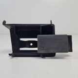Türgriff Innen Rechts Vorne 7700758067 Renault R SUPERCINCO 1.4 Motor 1,4 Ltr. - 0 kW 3 puertas 1984 1984