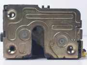 Türschloss Links Vorne Iveco New Daily III Chassis-Cabine 35C15 (8140.43N) 1999
