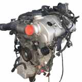 Motor M4800 Porsche Cayenne (9PA) SUV 3.2 V6 24V (M02.2Y) 2002