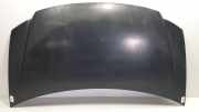 Motorhaube Chrysler Voyager/Grand Voyager (RG/RS) Großraumlimousine 2.8 CRD 16V Grand Voyager (ENR) 2004