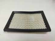 Luftfilter Komplett CNS12222 Honda Civic (EJ/EK) Schrägheck 3-drs 1.4iS 16V (Euro 3)) 1995
