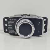 Kombischalter A2469001309 Mercedes-Benz A (W176) Schrägheck 2.2 A-200 CDI, A-200d 16V (OM651.930(Euro 6)) 2014
