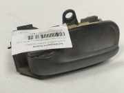 Türgriff Innen Links Hinten Toyota Aygo (B10) Schrägheck 1.0 12V VVT-i (1KR-FE) 2005