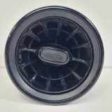 Armaturenbrett Duse A9108303401 Mercedes-Benz MERCEDES III (W910) Furgón 311 CDI (3.5t) Larga Techo Alto (L2H2) FWD (910.633) Motor 2,1 Ltr. - 84 kW CDI 4 puertas 2018 2018