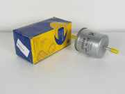 Kraftstofffilter EFF148 Volvo C70 (NC) Cabrio 2.4 T 20V (B5244T) 1999