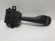 Scheibenwischerschalter 8375408I BMW X5 (E53) SUV 4.4 V8 32V (M62-B44(448S2)) 2000