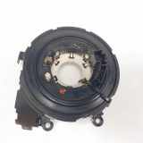 Zündkerzen Set 912250904 BMW X5 (E70) SUV xDrive 35d 3.0 24V (N57-D30A) 2010