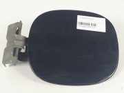 Tankklappe Mitsubishi (CW0) Challenge 4WD Motor 2,0 Ltr. - 103 kW DI-D CAT 5 puertas 2007 2007