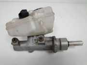 Hauptzylinder 22407779 Ford TURNIER (GE) Futura Motor 2,0 Ltr. - 96 kW TDCi CAT 5 puertas 2002 2002