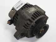 Lichtmaschine 1022111850 Honda CR-V (RD1/3) SUV 2.0i 16V VTEC (B20Z1) 2000