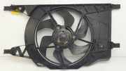 Kühlerventilatormotor 1831068000 Renault IV (JK0) Privilege Motor 2,2 Ltr. - 110 kW dCi Turbodiesel 5 puertas 2002 2002