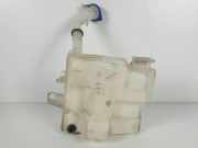 Scheibenwaschbehälter BV6117B613AB Ford TURN. (CB8) Trend Motor 1,6 Ltr. - 70 kW TDCi CAT 5 puertas 2010 2010