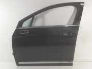 Tür Links Vorne Citroën C5 III Tourer (RW) Kombi 2.0 HDiF 16V (DW10BTED4(RHR)) 2008