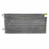 Klimakondensator 211H19710AC Ford Transit Connect Van 1.8 TDCi 75 (R2PA(Euro 4) 2007