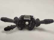 Lichtschalter 0265005428 Fiat Stilo (192A/B) Schrägheck 1.8 16V (192.A.4000) 2001