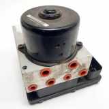 Abs Pumpe 25092543033 Jeep Grand Cherokee (WH/WK) SUV 3.0 CRD V6 24V (EXL) 2005