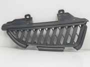 Grill MN145456 Mitsubishi Grandis (NA) Großraumlimousine 2.4 16V MIVEC (4G69) 2004